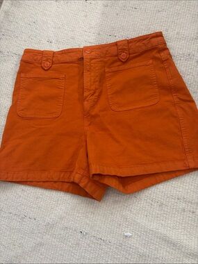 J Crew Shorts
